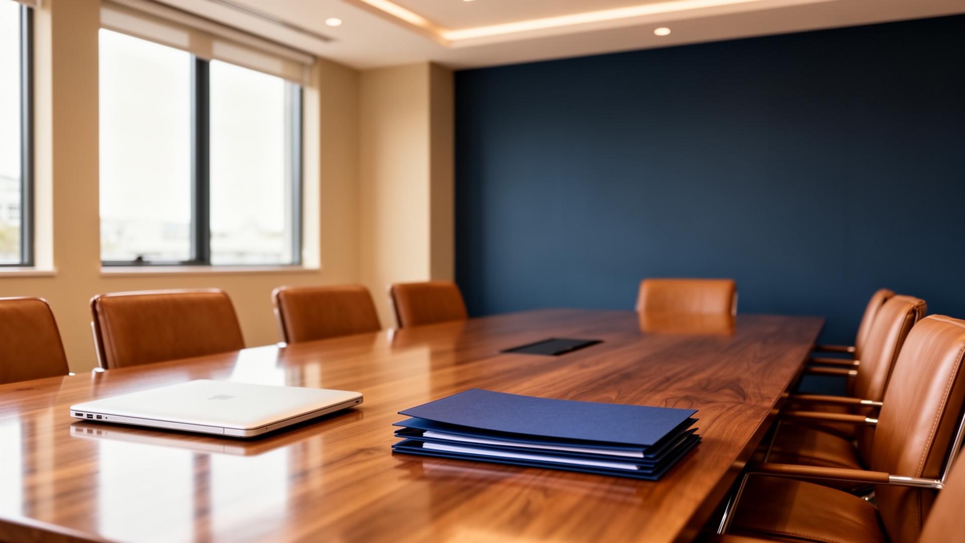 ISO consulting Australia — certification readiness review for ISO 9001, 14001 and 45001