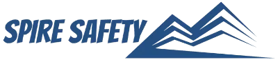 Spire Safety