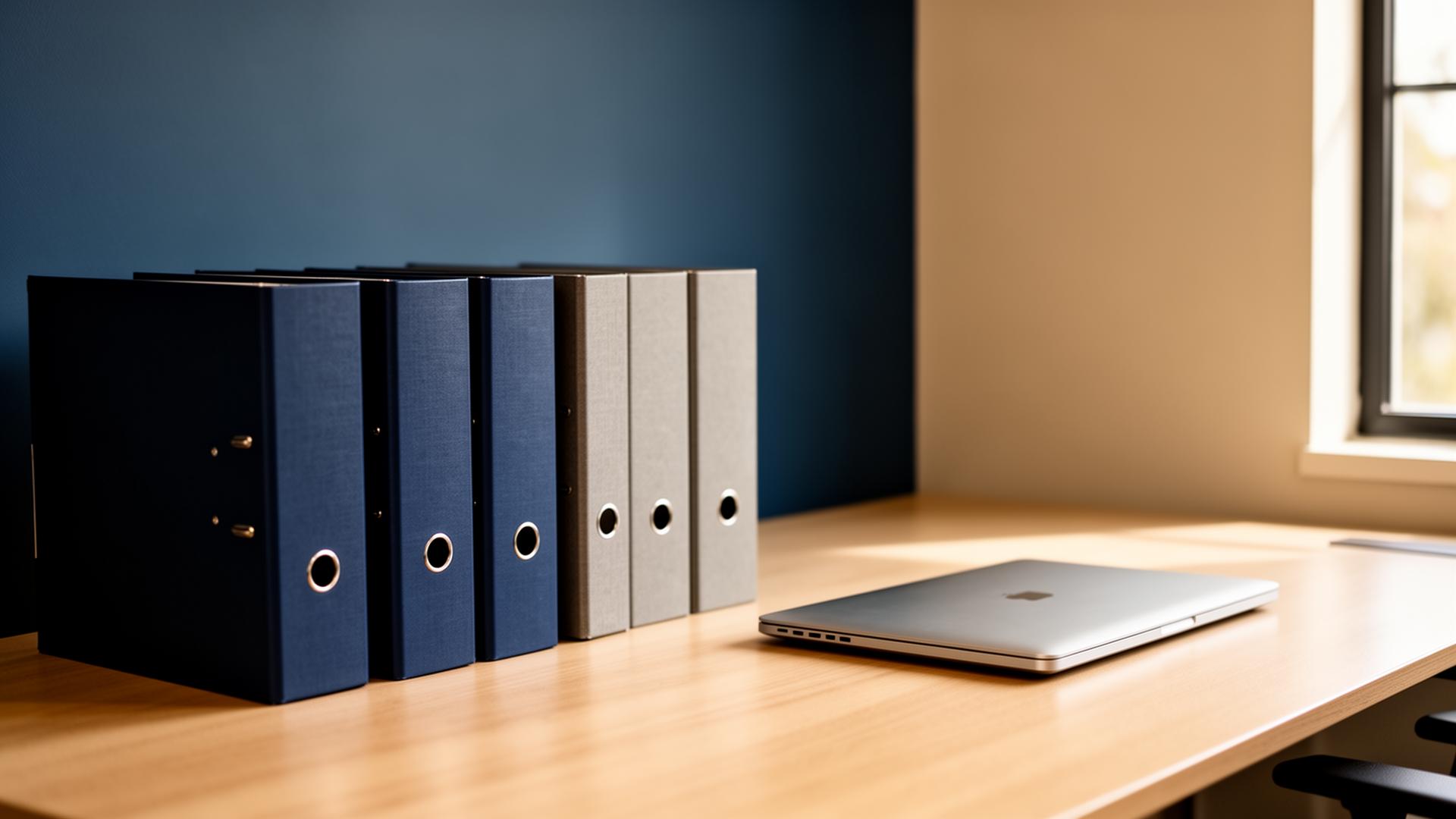 WHS Management System development aligned to ISO 45001 for Australian businesses