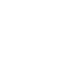 triangular-warning-sign