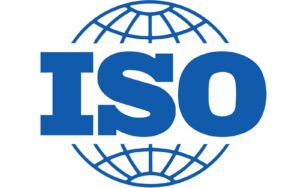 What is ISO Accreditation?