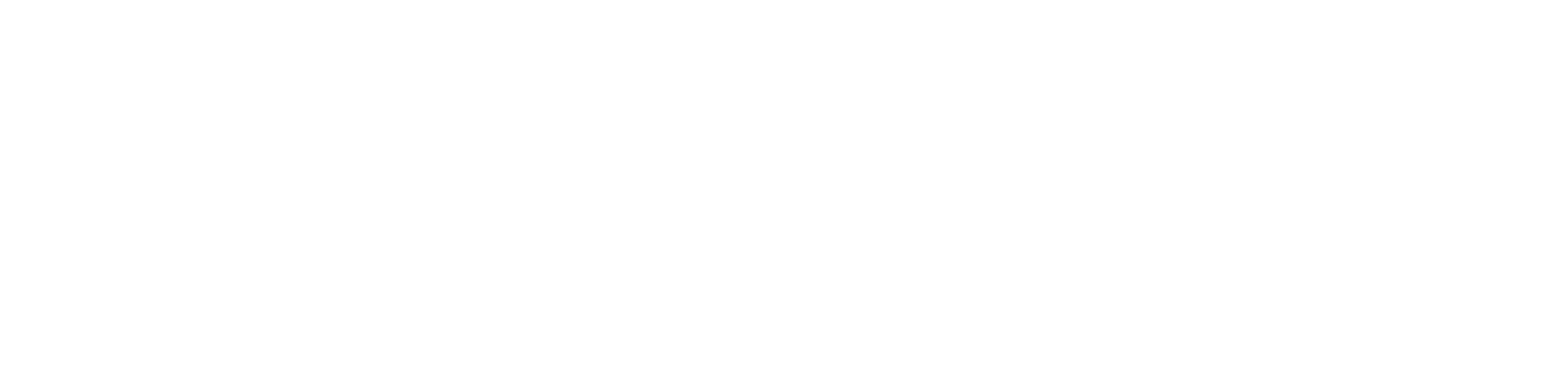 Spire Safety Logo