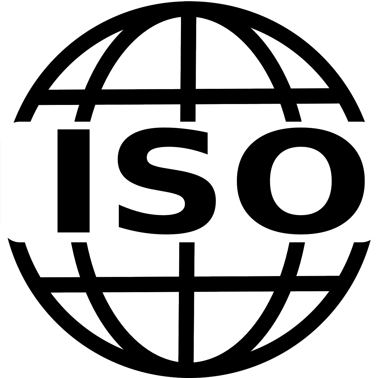 ISO Accreditation: The Ultimate Guide to Quality and Trust