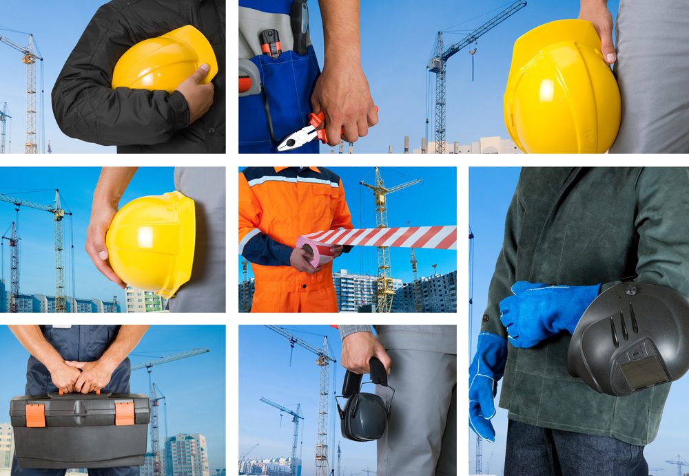 Comprehensive Guide To Workplace Safety In Australia - Safeguarding Your Workplace