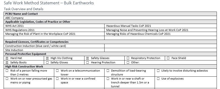 a-comprehensive-guide-to-safe-work-method-statements