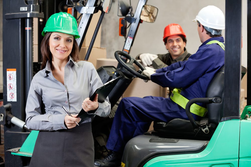 Safe & Sound Workplace Risk Assessment in Australia