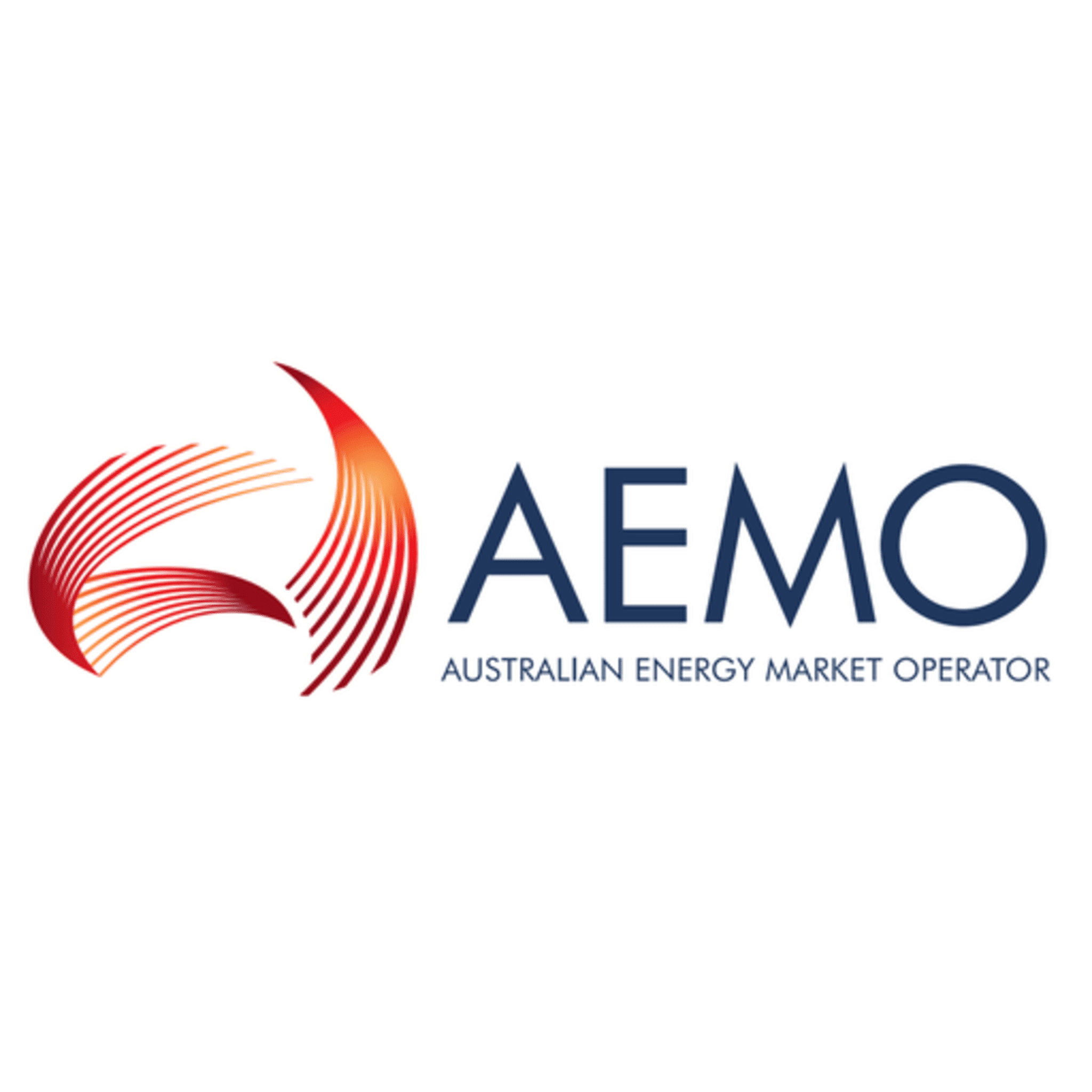 AEMO