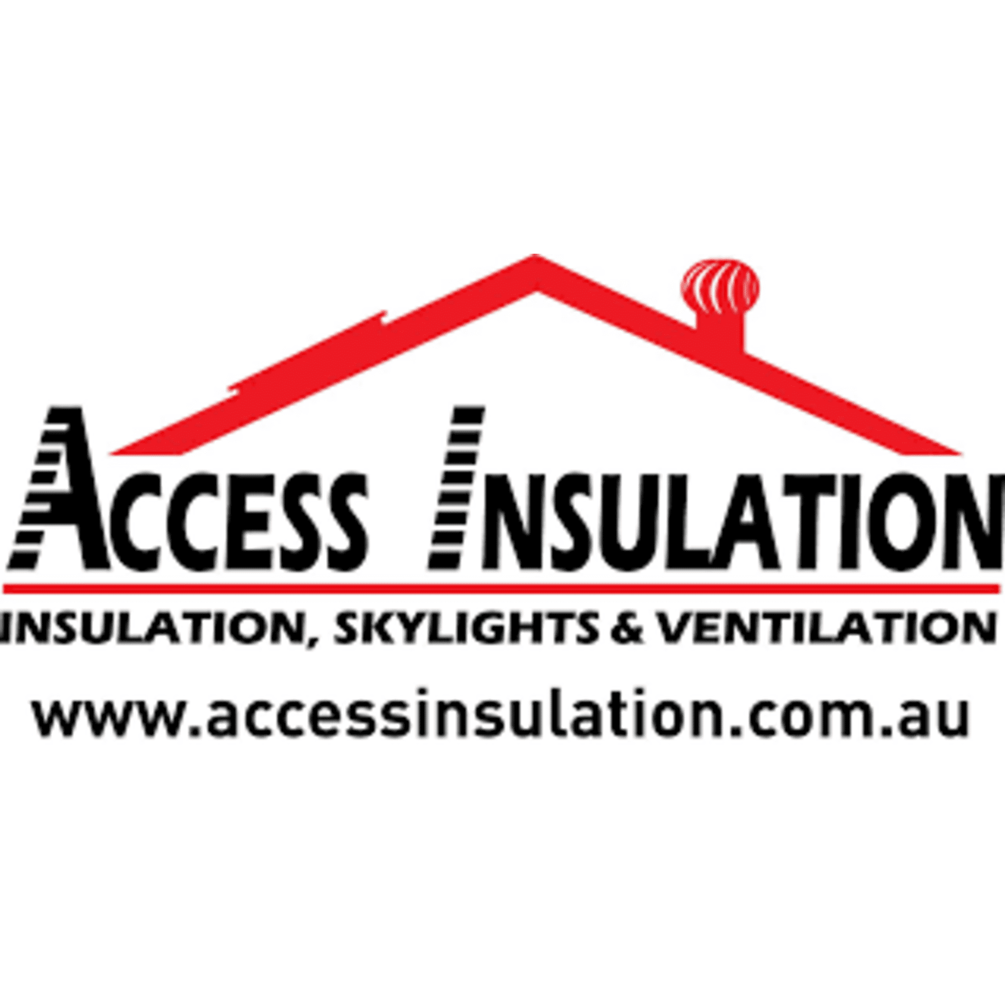 Access Insulation