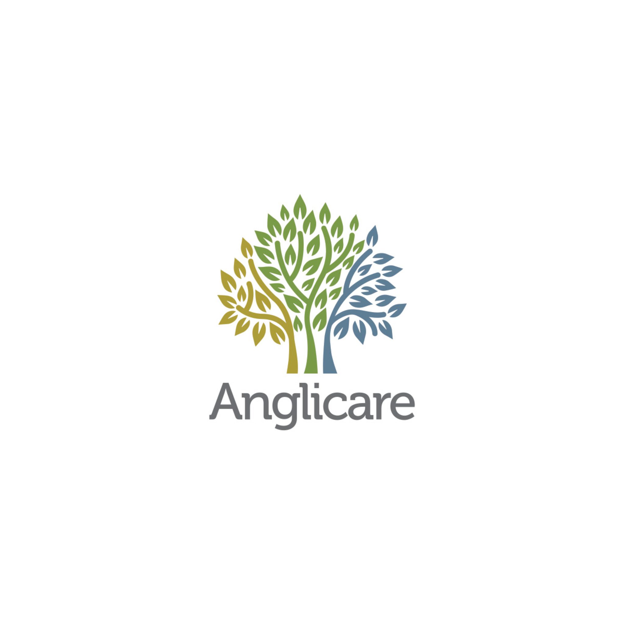 Anglicare