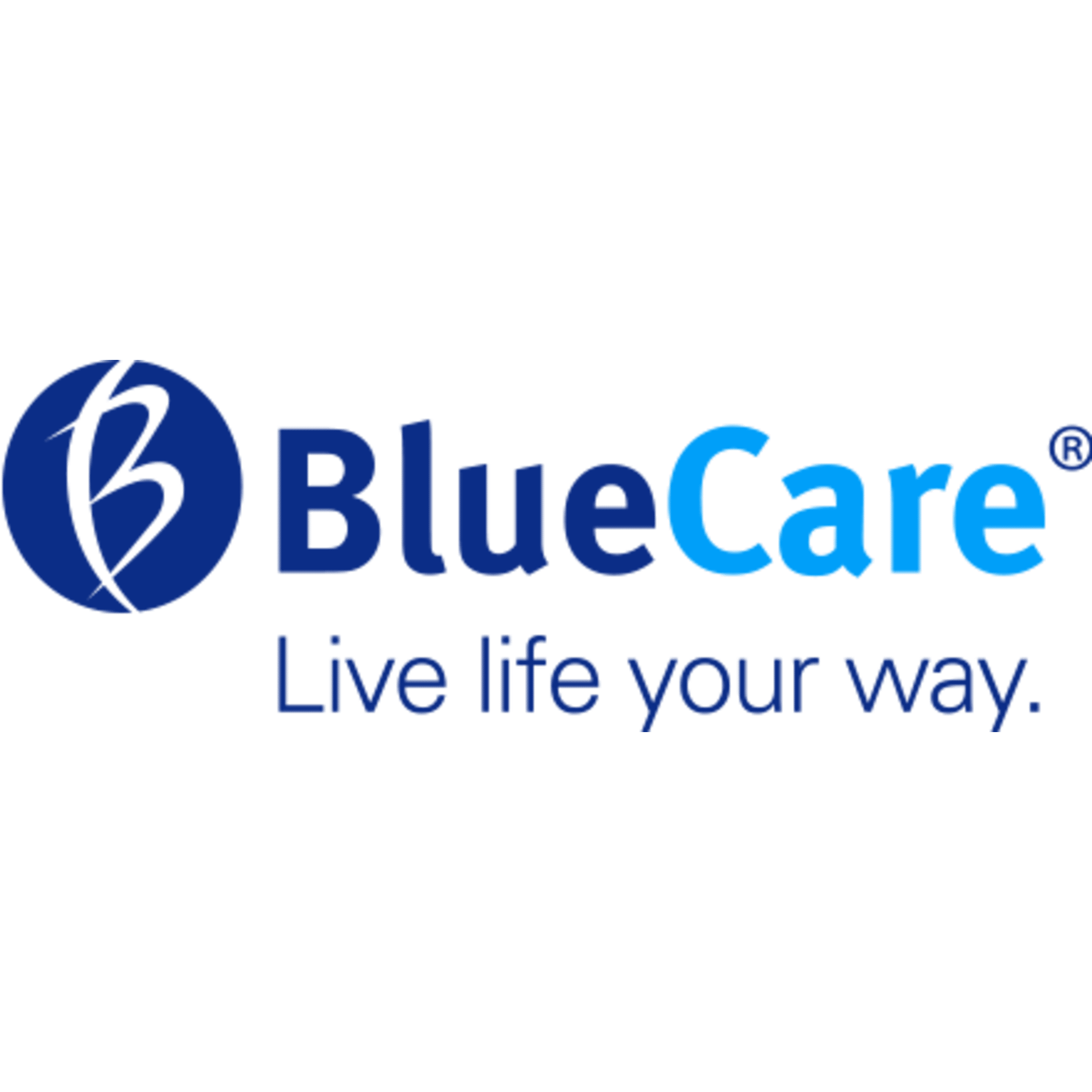 BlueCare