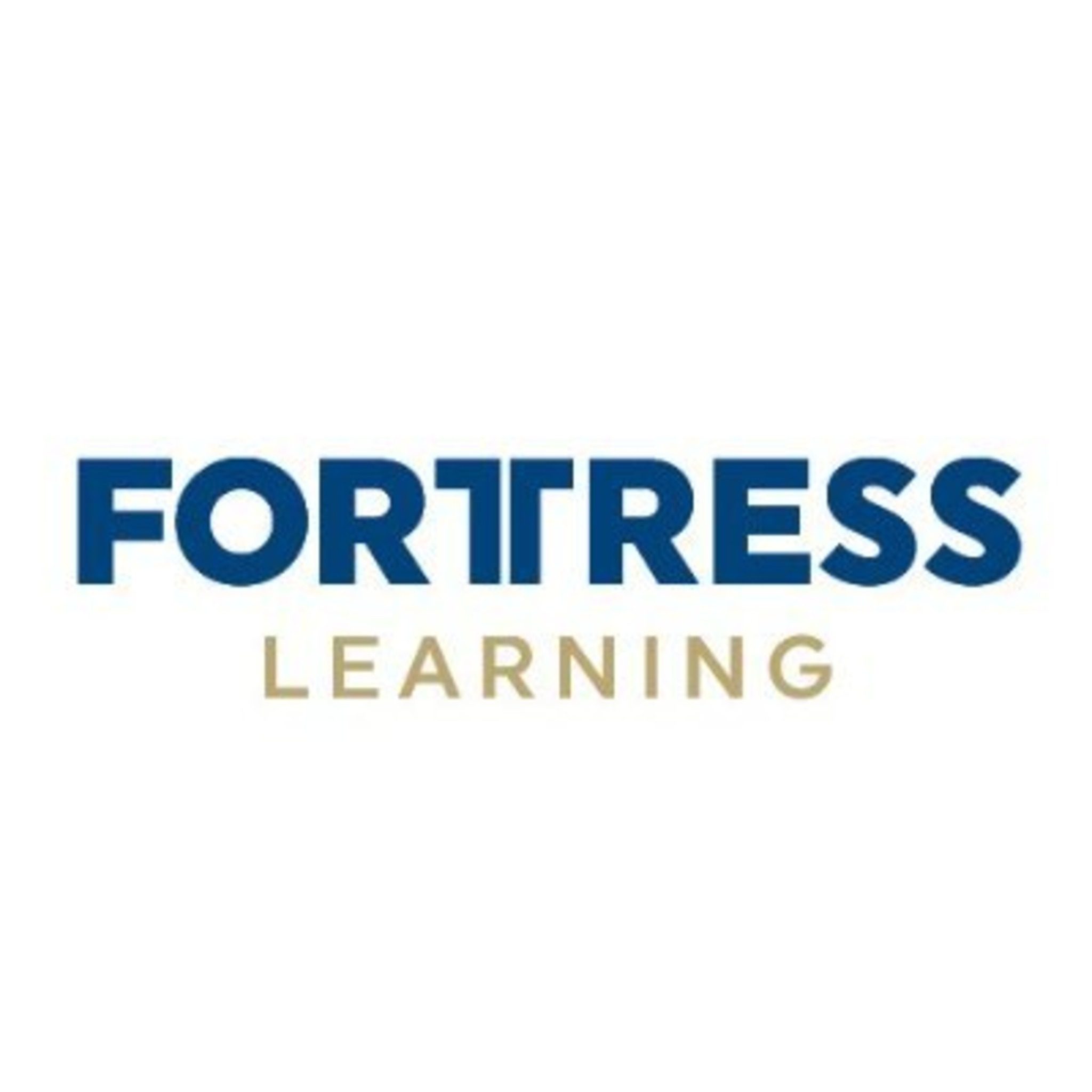 Fortress Learning