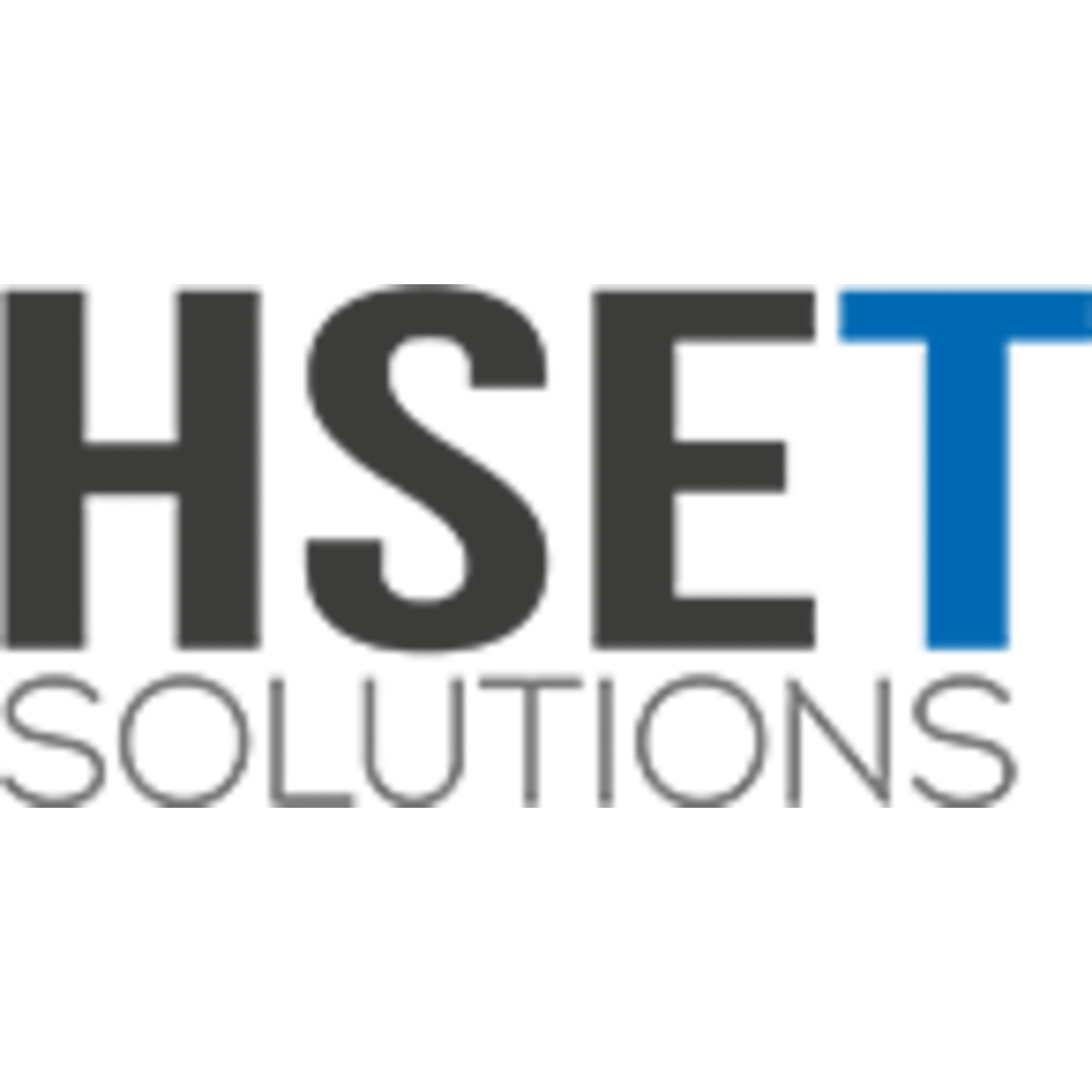 HSET Solutions