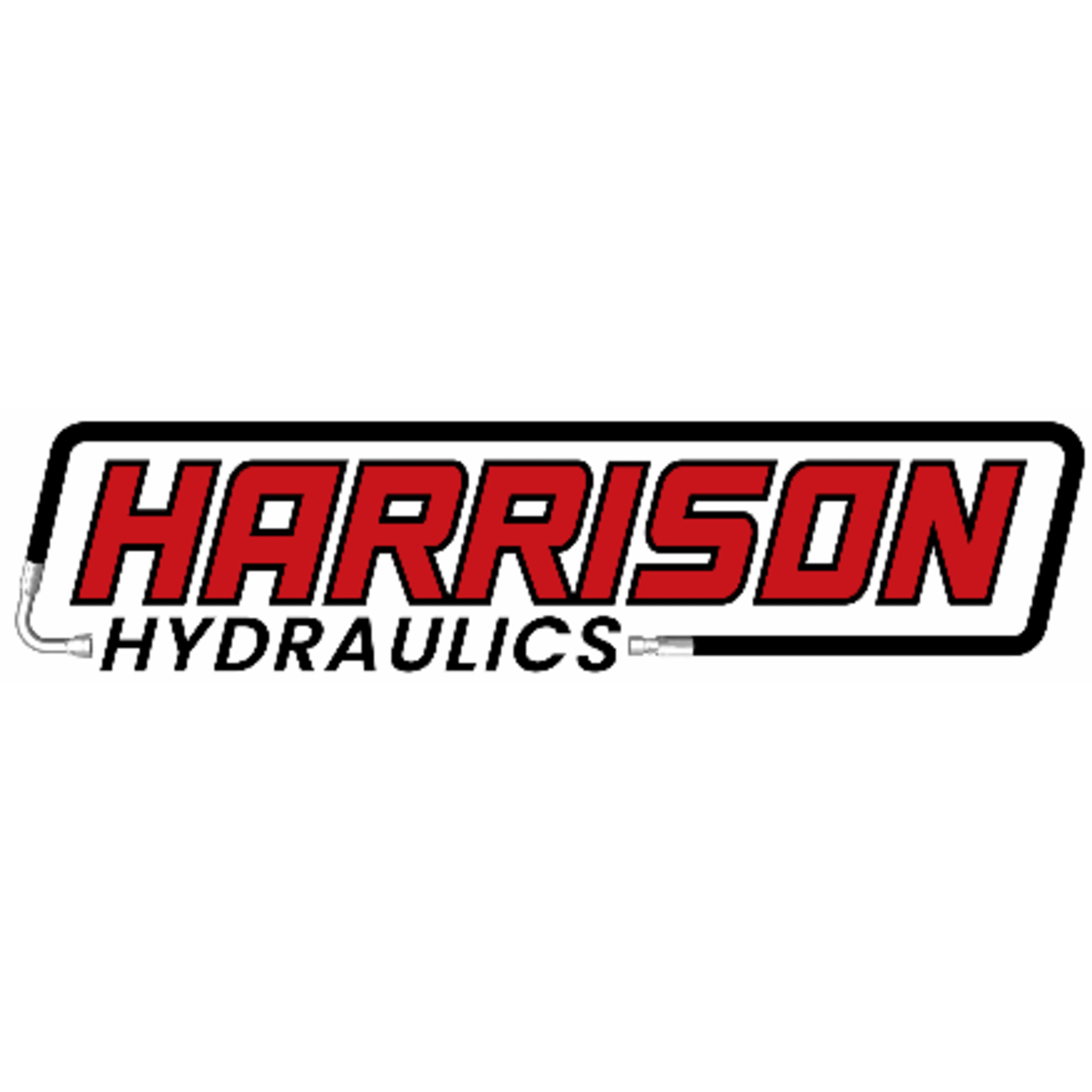 Harrison Hydraulics