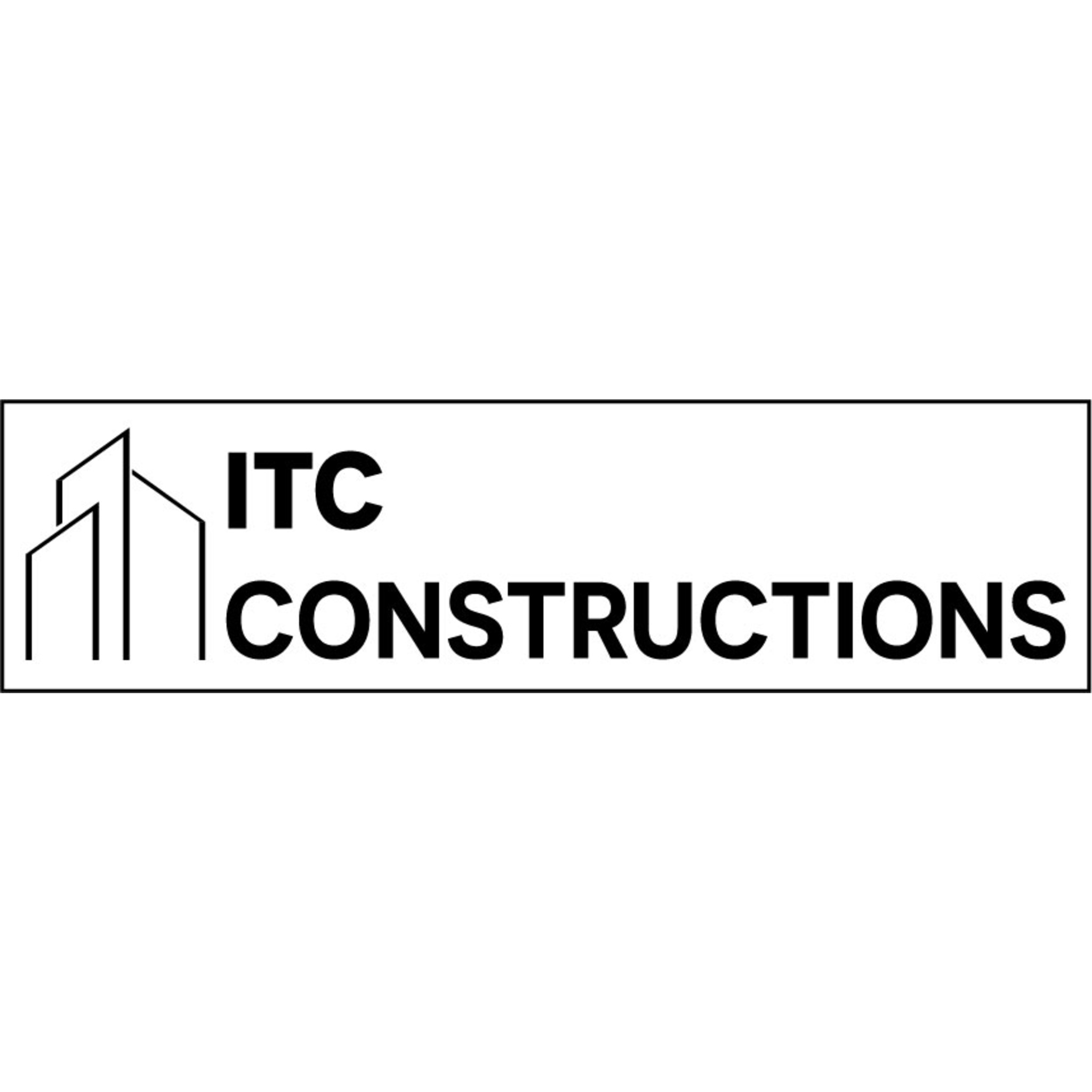 Ivan Touhy Constructions