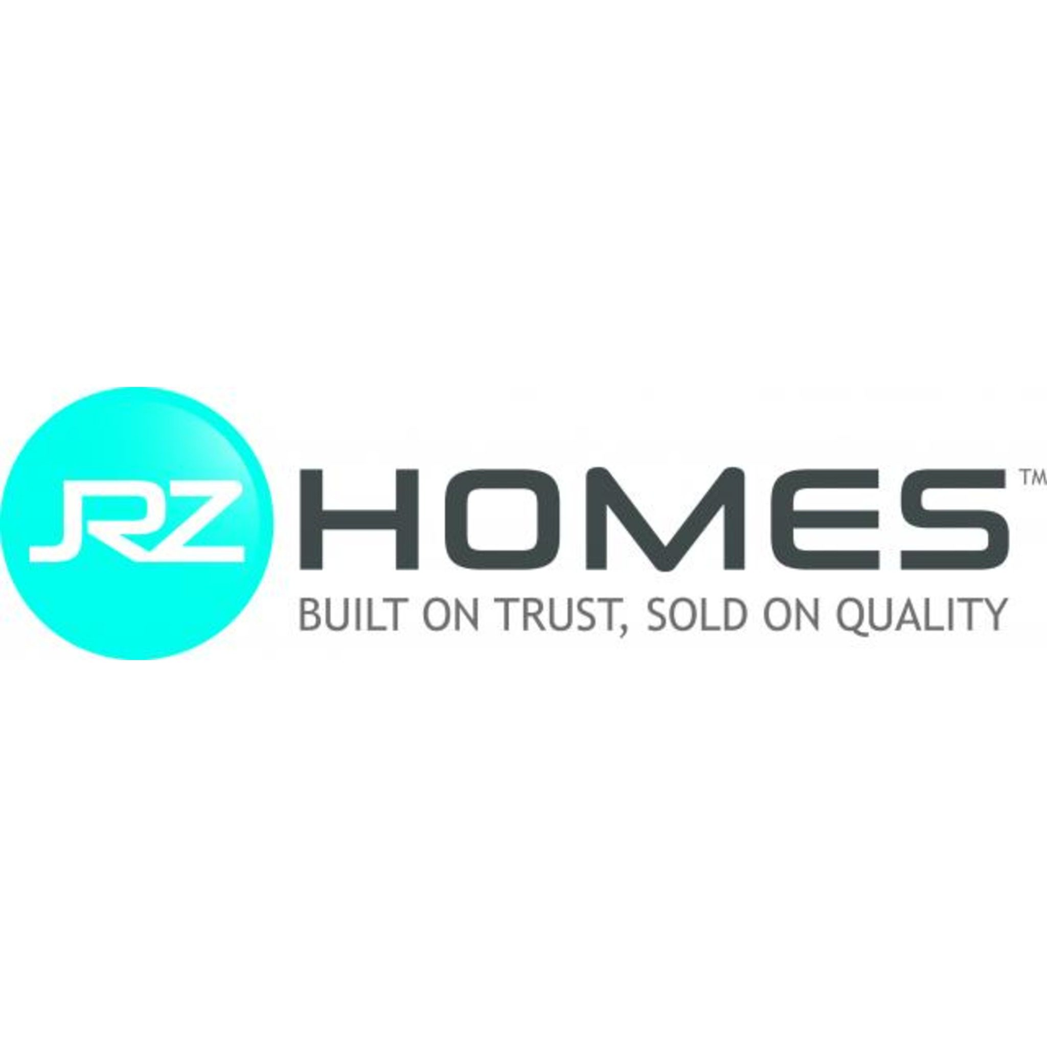 JRZ Homes