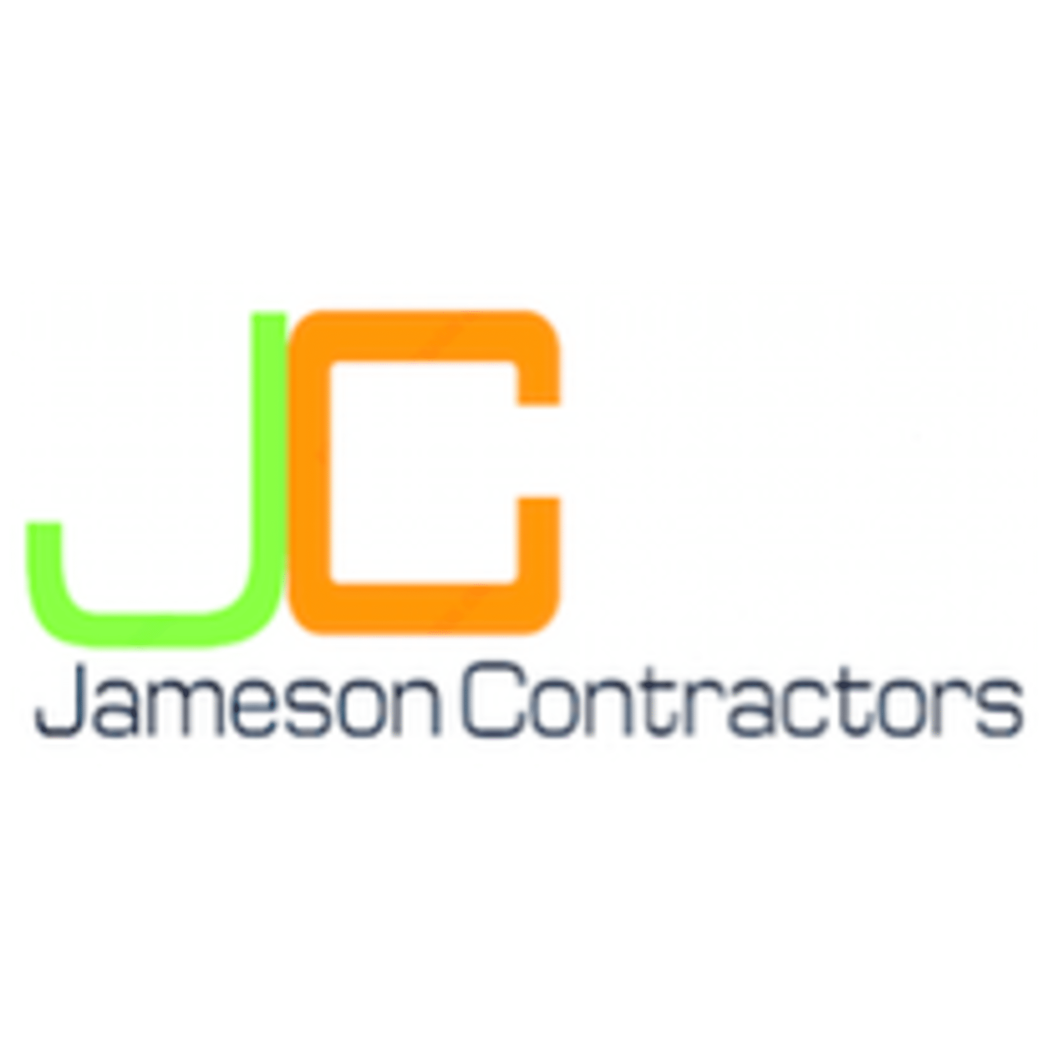 Jameson Contractors