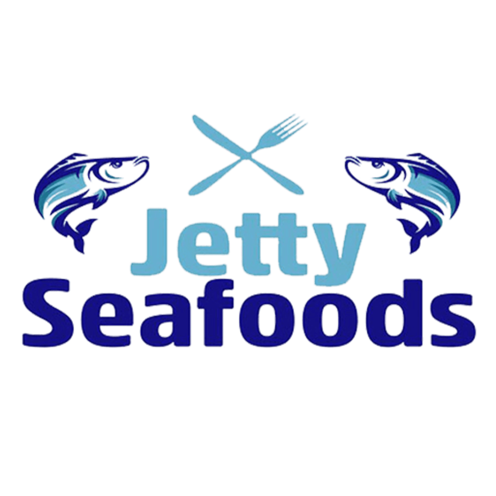 Jetty Seafoods