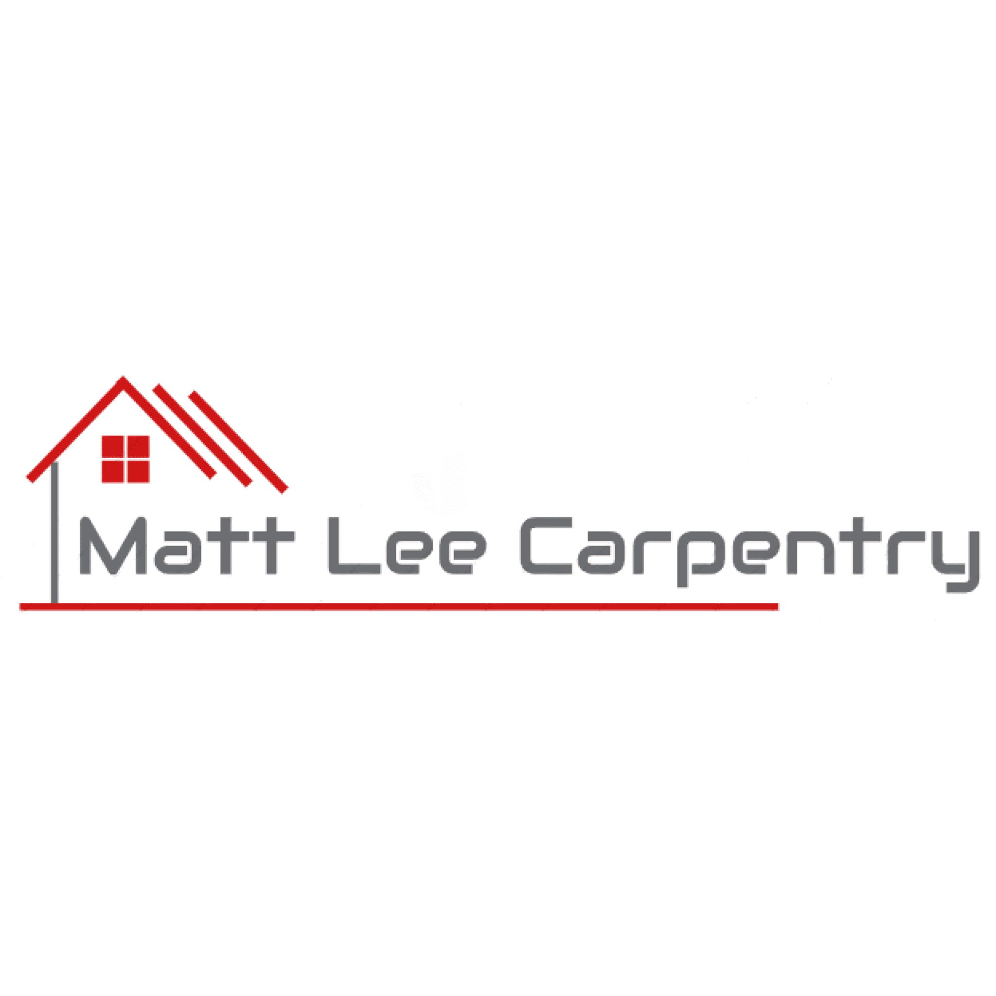 Matt Lee Carpentry