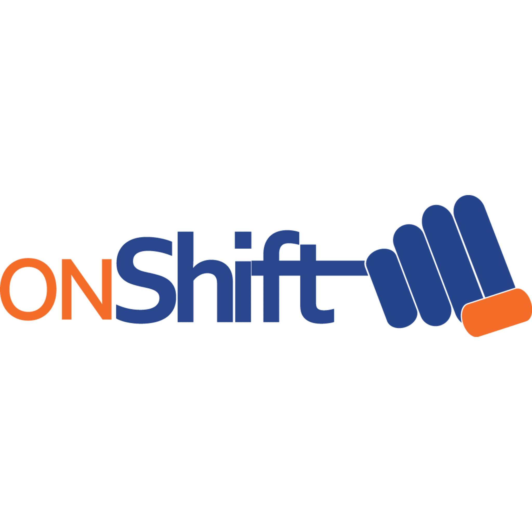 Onshift Education