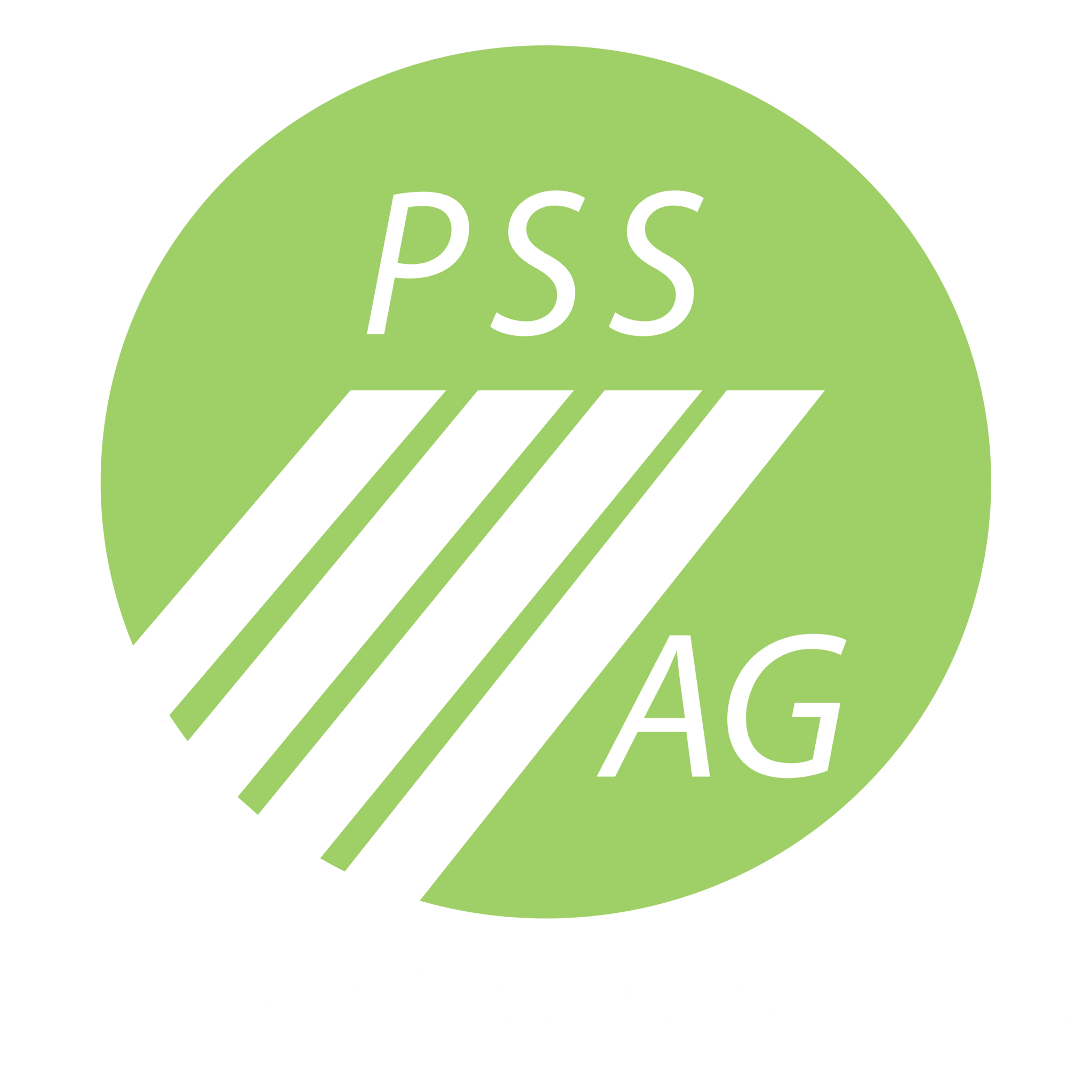 Precision Seeding Solutions