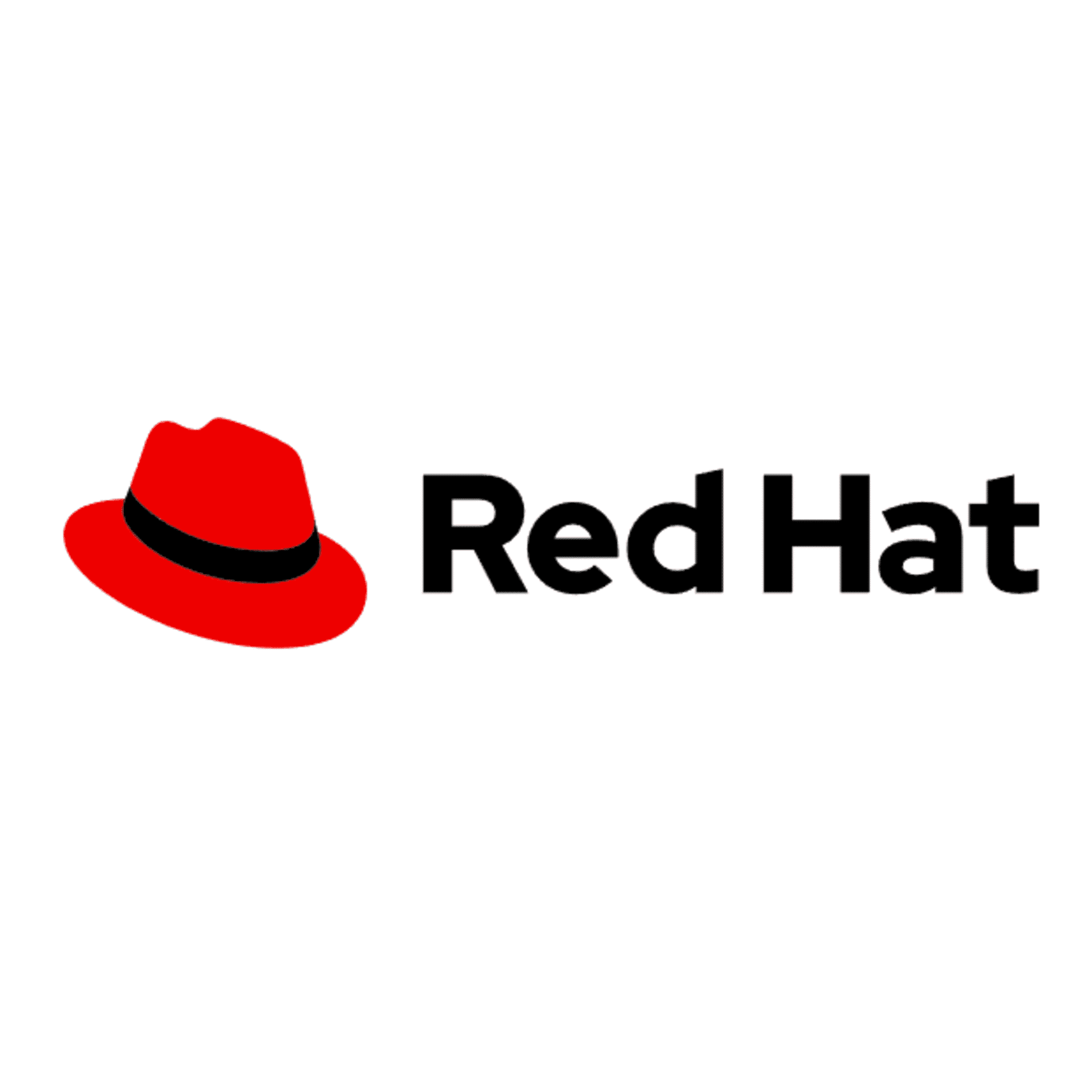 Red Hat