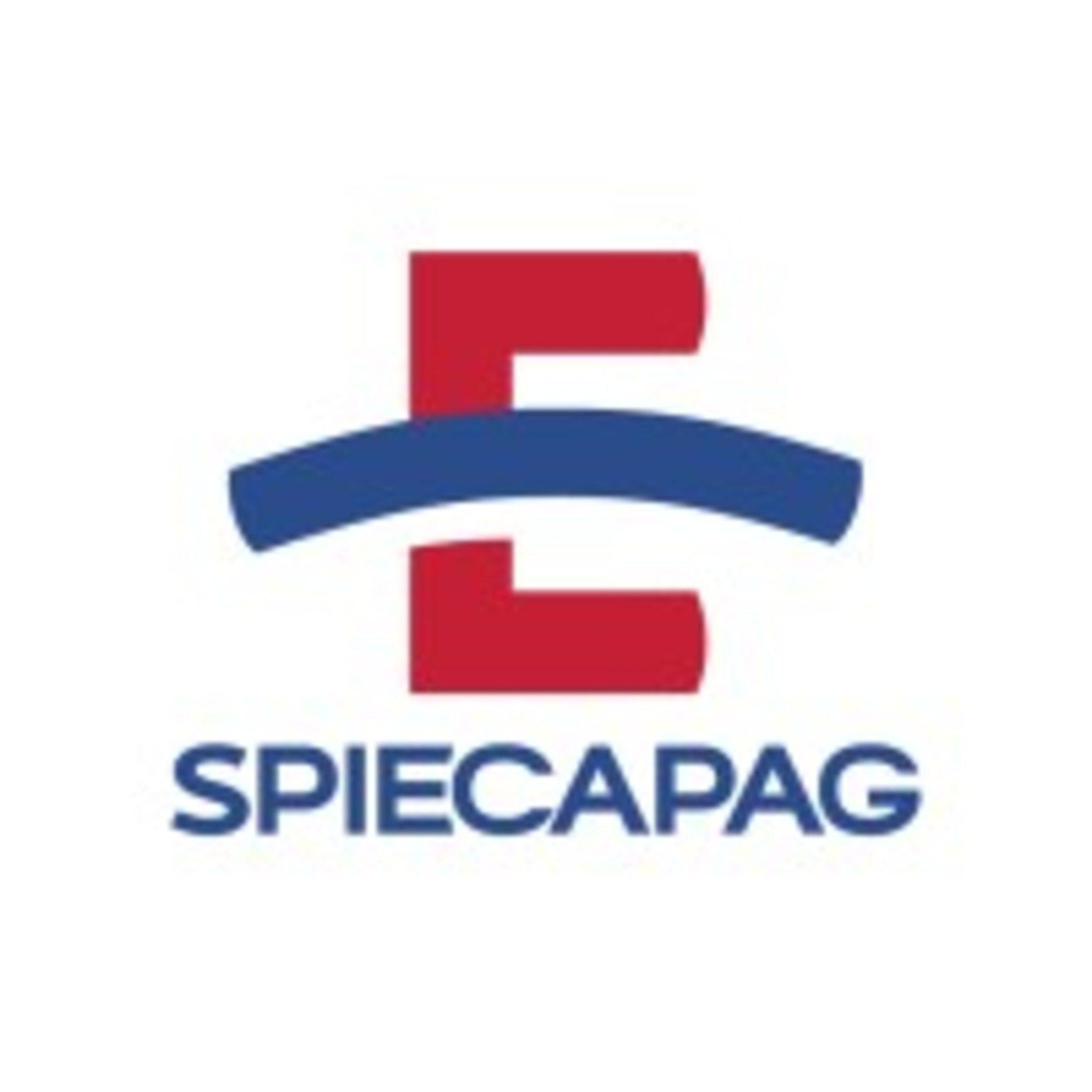 Spiecapag Australia