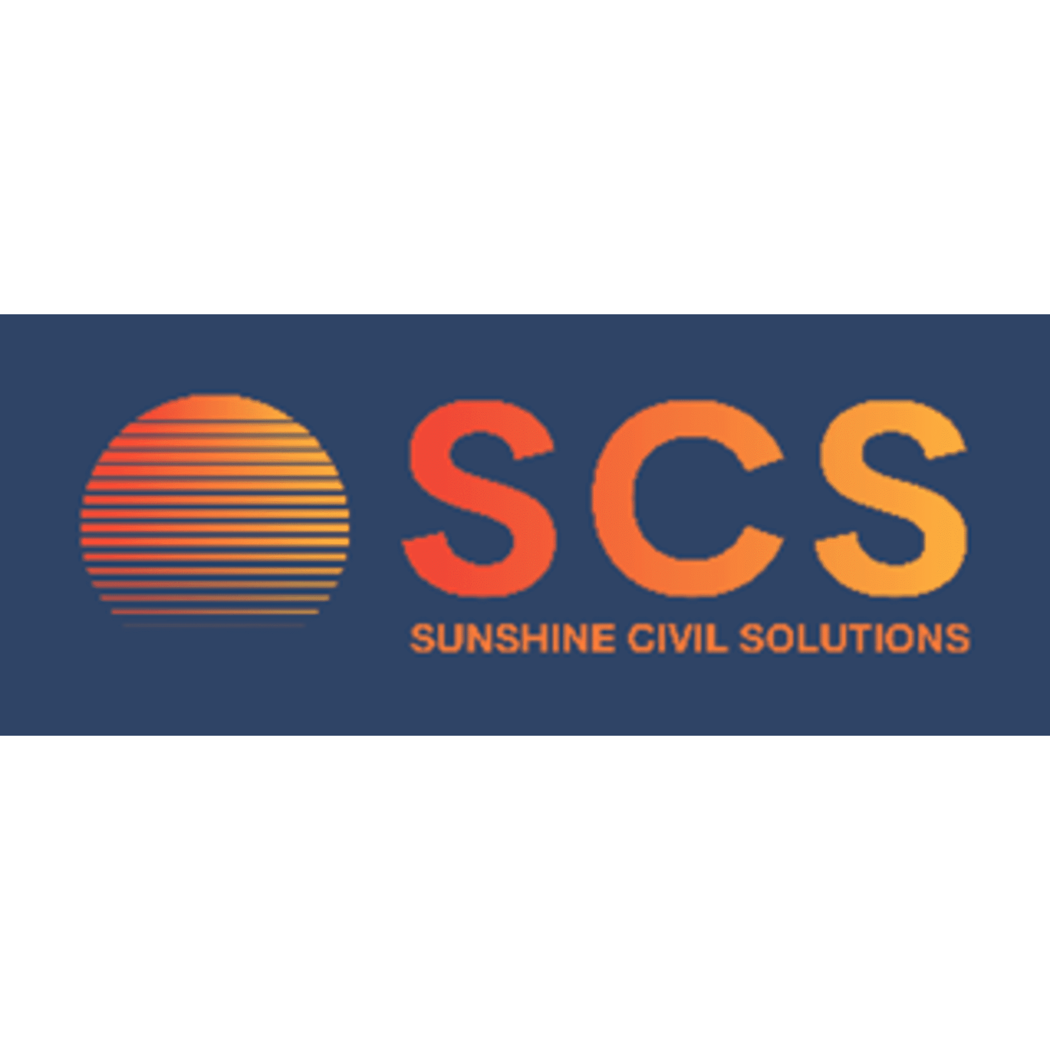 Sunshine Civil Solutions