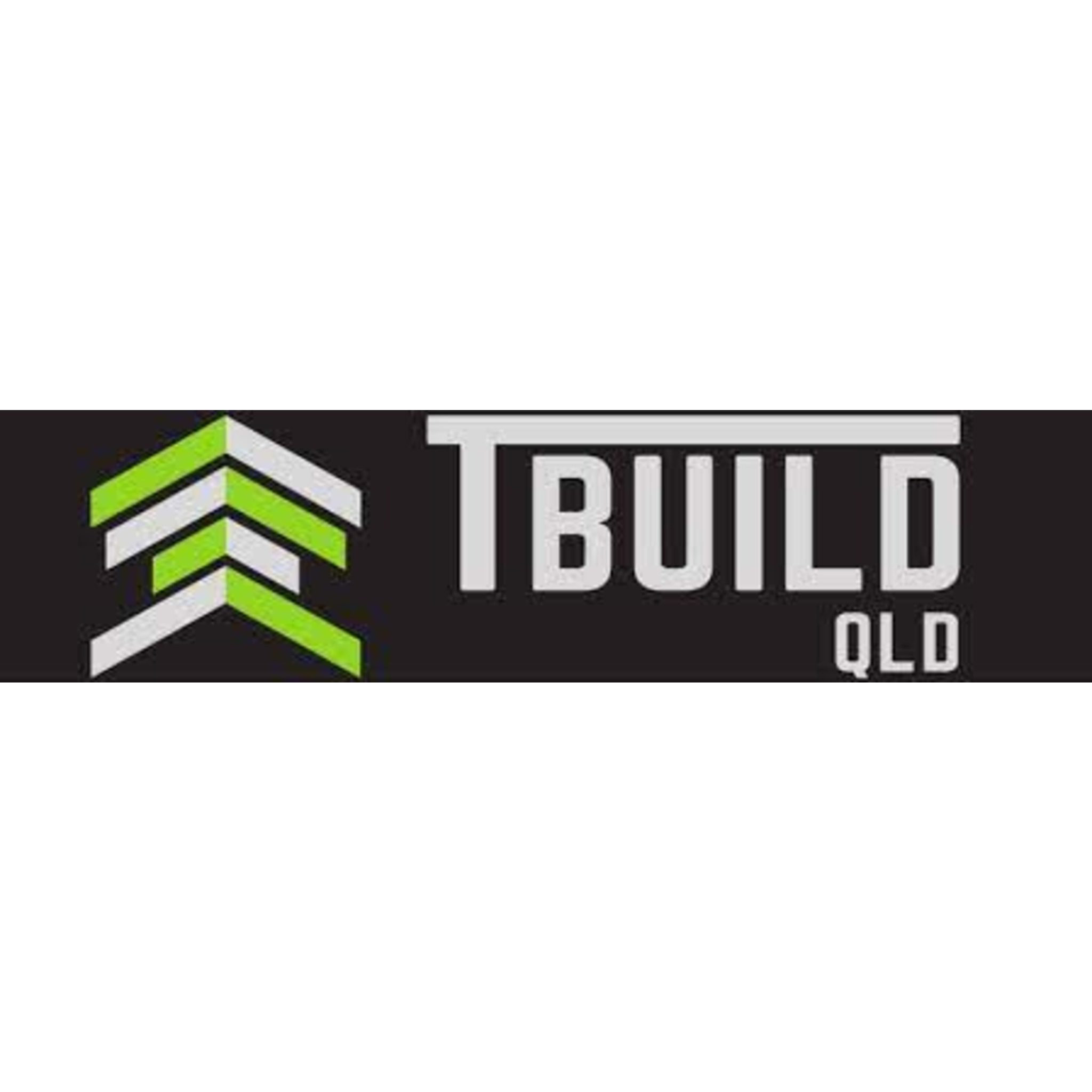 TBuild QLD