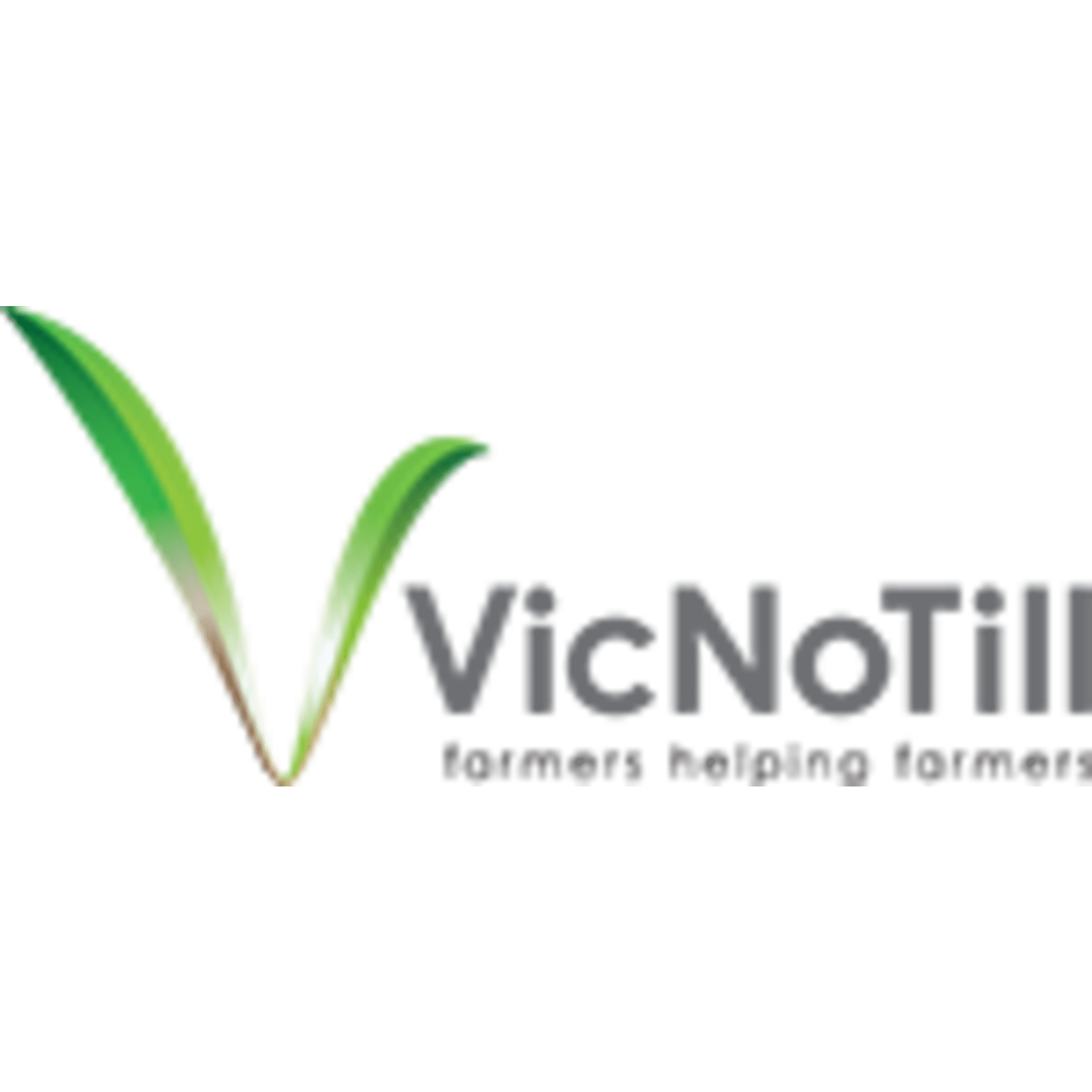 Victorian No-Till Farmers Association