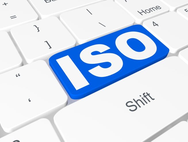 iso-45001-compliance