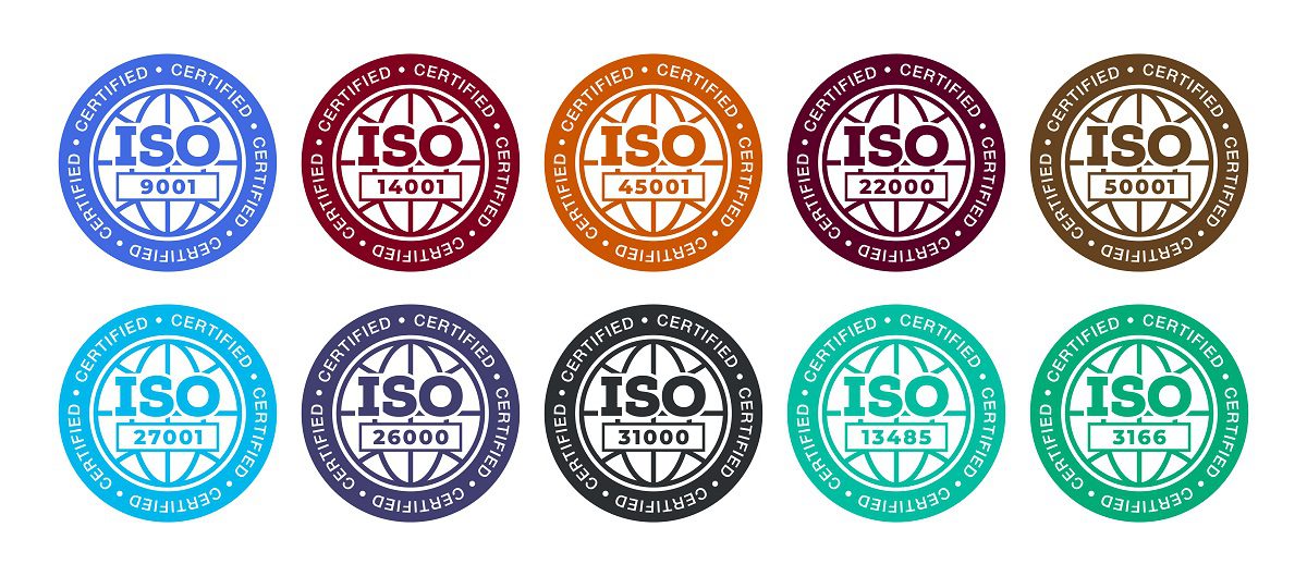 iso-certification-australia