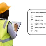 Types Of Workplace Risk Assessment In Australia