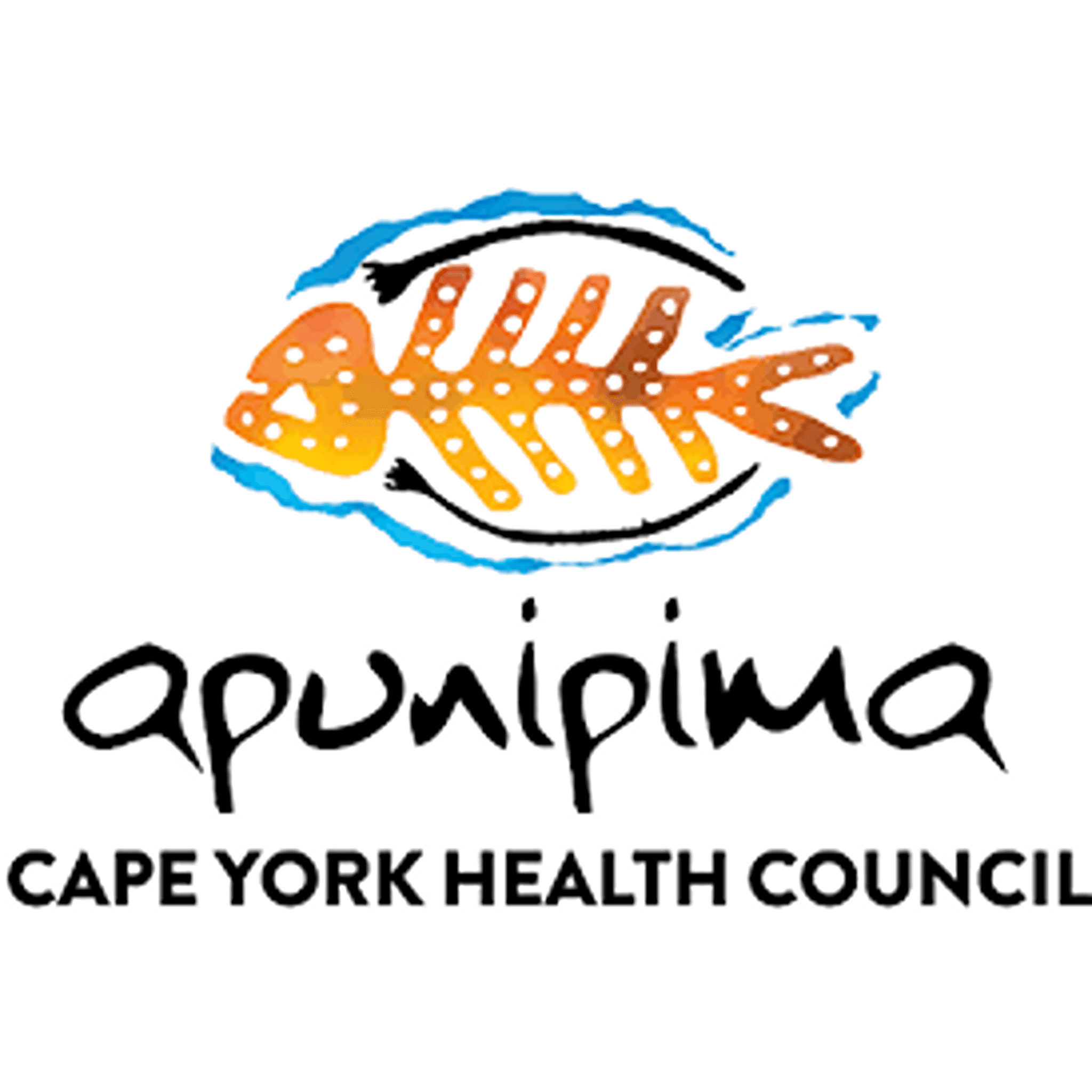 Cape York Health Council