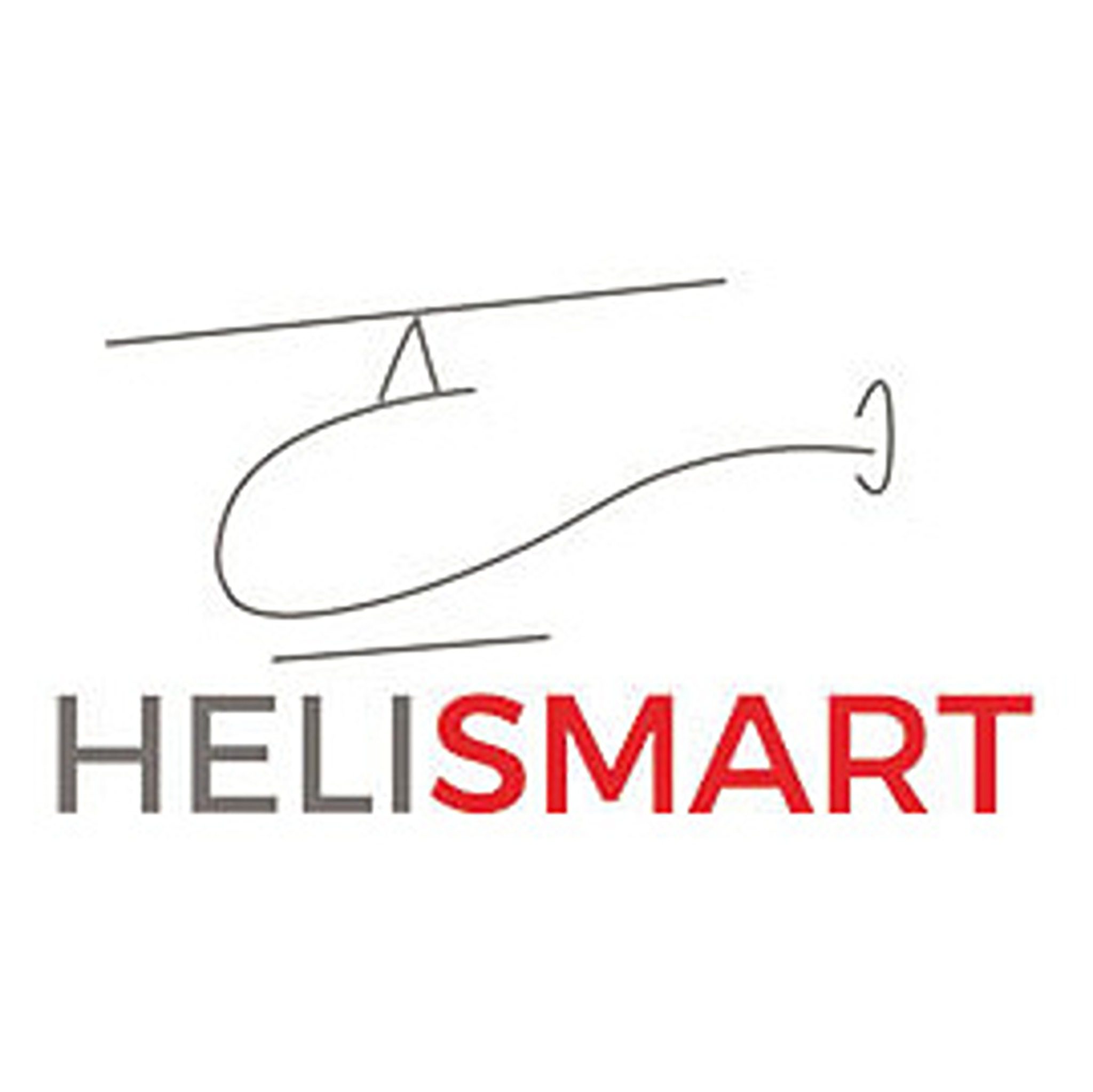 HeliSmart