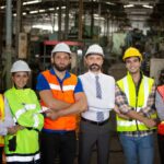 The Role of Supervisors in Workplace Inductions in Australia (1)
