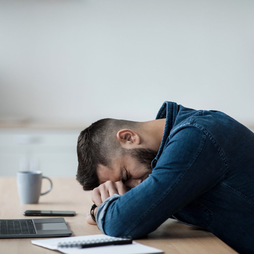 Managing Workplace Fatigue: Risks and Strategies In Australia