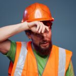 Monitoring and Reviewing WHS Fatigue Policies for the Workplace in Australia