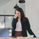 Understanding the Impact of Fatigue in the Workplace in Australia