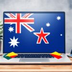 Providing resources and support for remote workers in australia