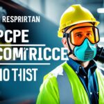 Regularly reviewing and updating PPE policies in australia