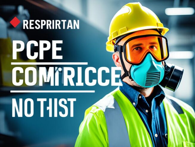 Regularly reviewing and updating PPE policies in australia