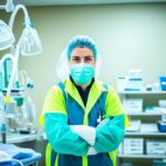 The importance of PPE compliance in australia